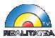 Realitatea TV