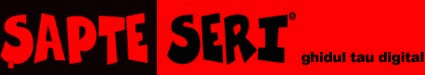 Sapte Seri